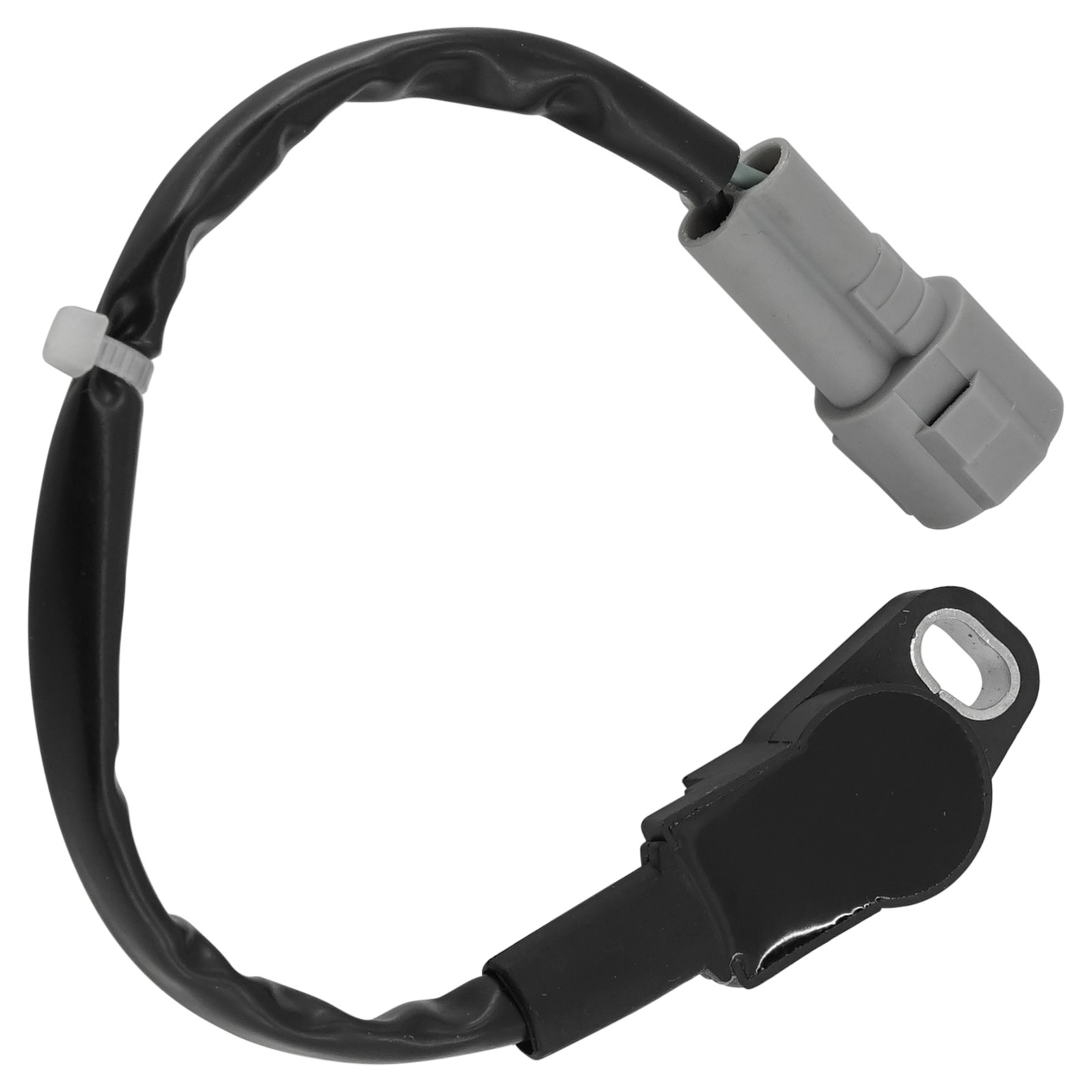 Throttle Position Sensor for Polaris RZR 800 EFI 2008-2010 / RZR 4 800 EFI 2010