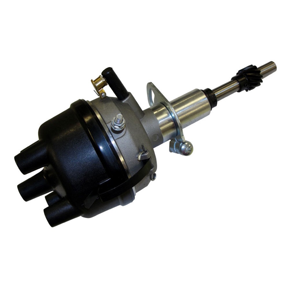 Fits Ford Tractor Distributor 8N12127B 8N