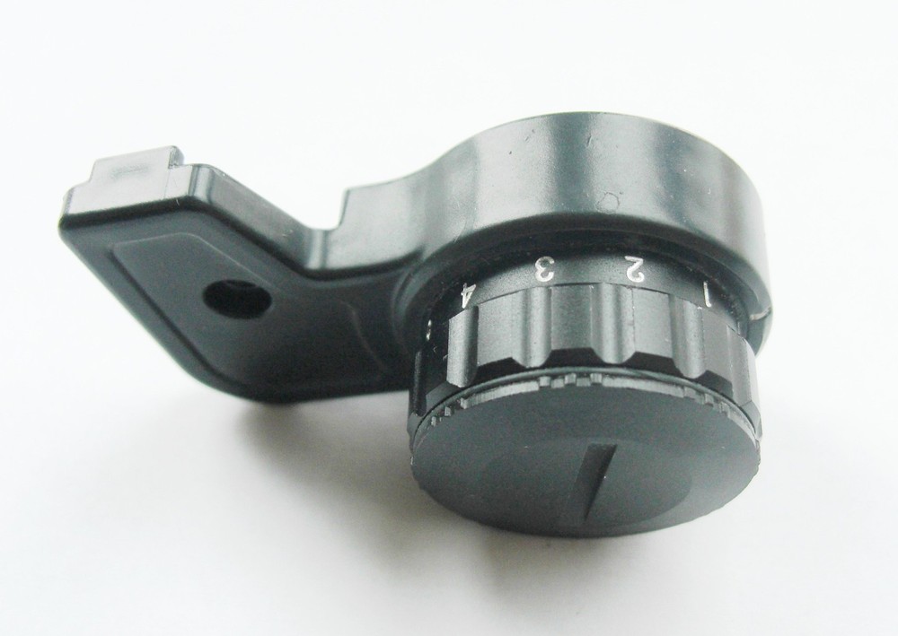 Mepro 21 / Meprolight M21 illuminator (REM 21)