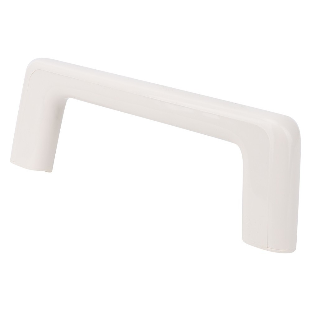 Knitting Machine Head Handle Plastic Accessory For Silver Reed SK155 SK860