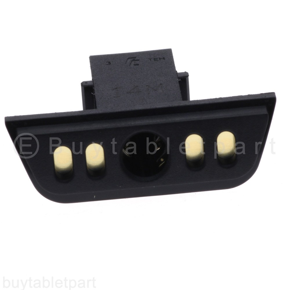NEW Headphone Plug Jack Headset Female Connector For PlayStation PS5 Controller