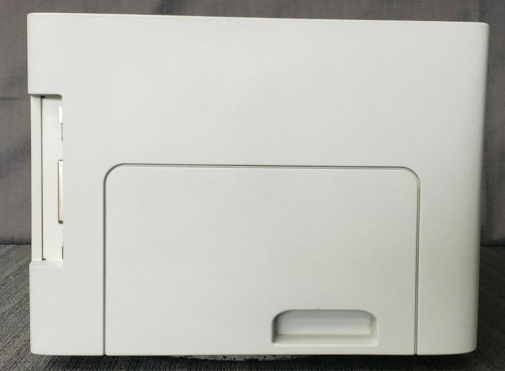 HP LaserJet 1320N Laser Printer Q5928A