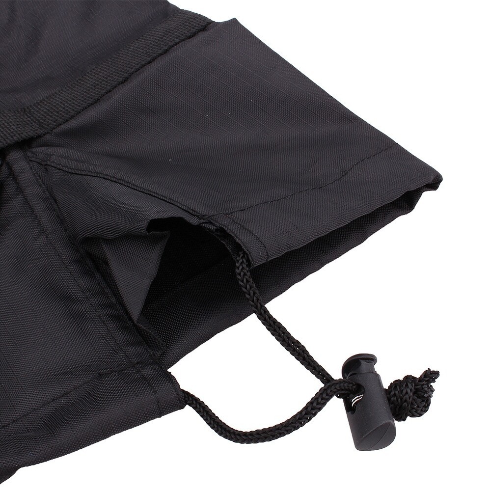 Compression Stuff Sack Waterproof Lightweight Compression Sack For Sleeping Bags