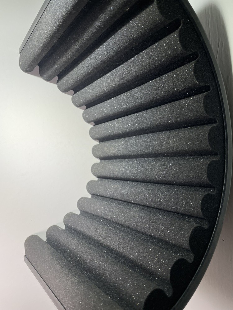 sE Electronics RF-X Portable Isolation Filter X Reflection Reflexion Shield RF-X