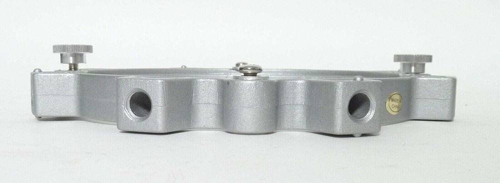 Opus Universal Speed Ring OPL-SPRGUNIV