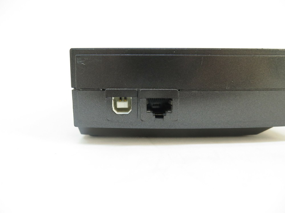 Graphtec GL820 Data Acquisition Data Logger