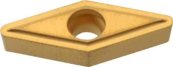 VBMT222 TCN55 Carbide Turning Insert, 35� Diamond (1 Piece)