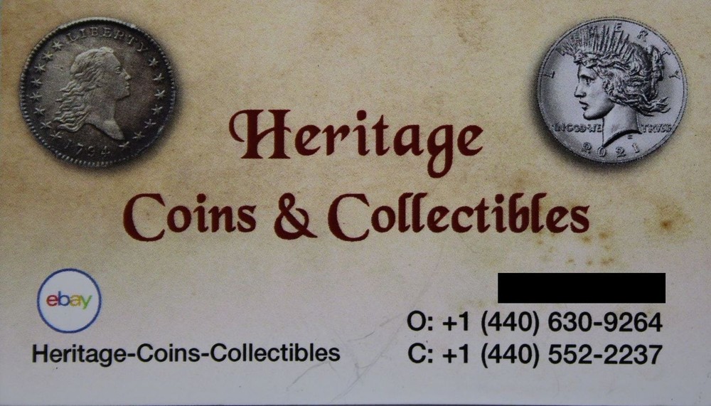 1884 Pattern Nickel Judd-1724 Ultra rare Pattern PCGS PR-60 Cleaned