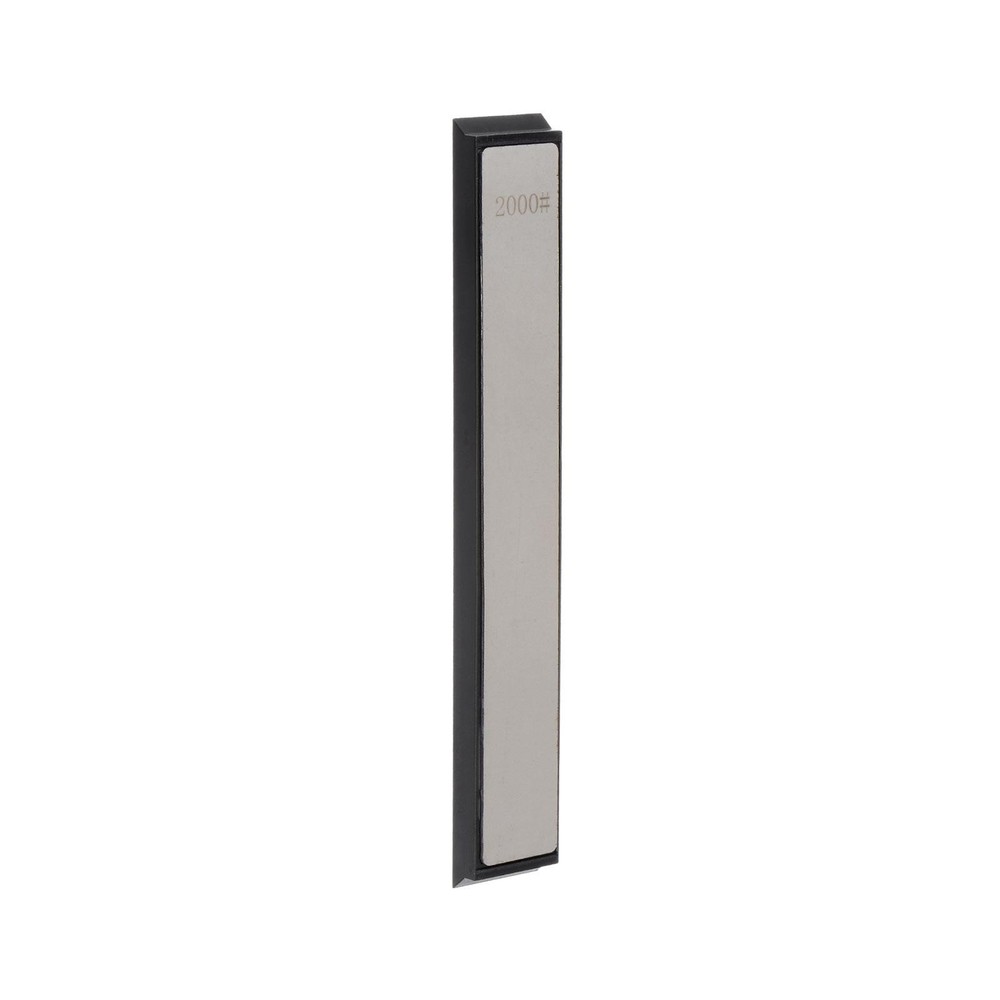 Diamond Sharp Stones 2000 Grain Cote with Non-Slip Base