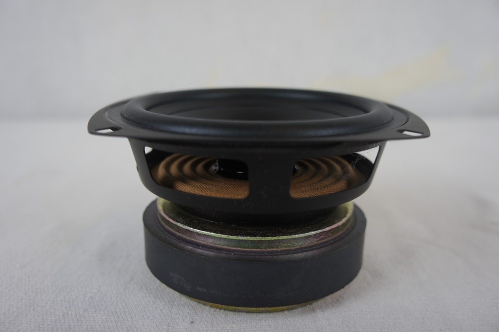 BAYAUDIO MODEL 940 WOOFER