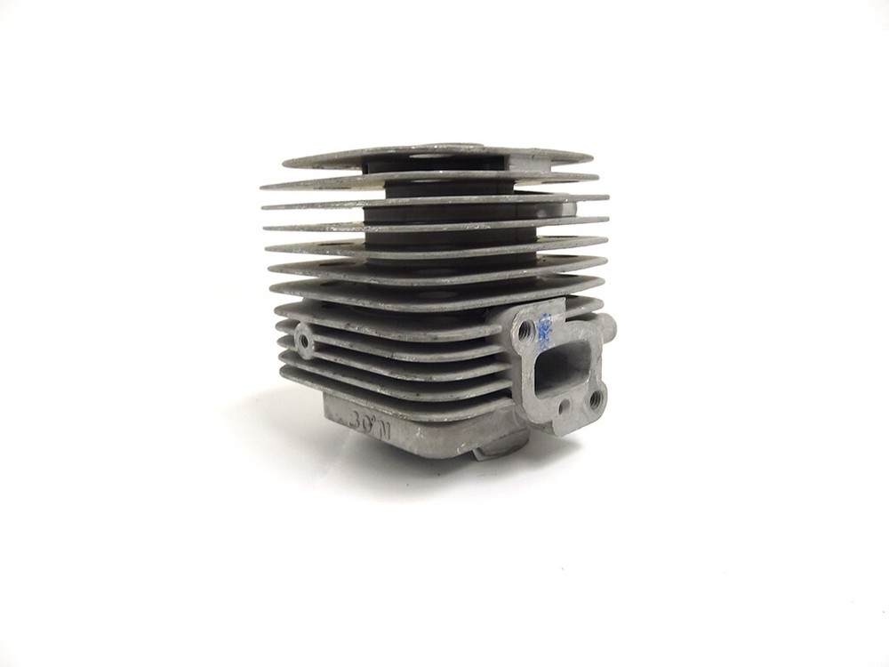 30 Degree North 29cc Engine Cylinder Head, BWS Racing