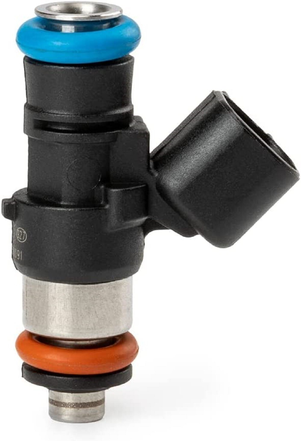 2 Fuel Injector for Polaris Ranger XP 900/ Ranger Crew XP 900 EFI 2013 2014-2019