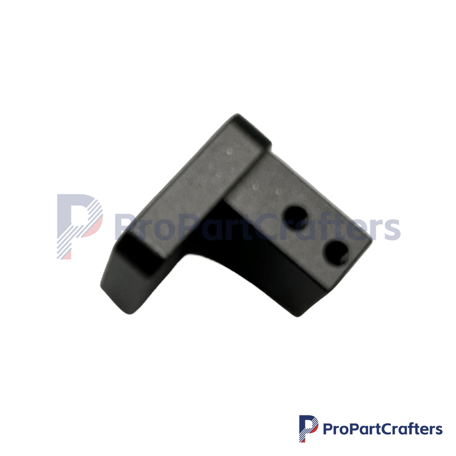 Hood Latch Release Handle Cable Repair Kit for Honda CIVIC 96-05,CRV 97-06