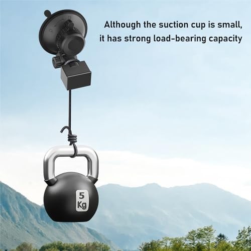 Suction Cup Mount,Windshield Car Mount,Radar Detector Suction Cup