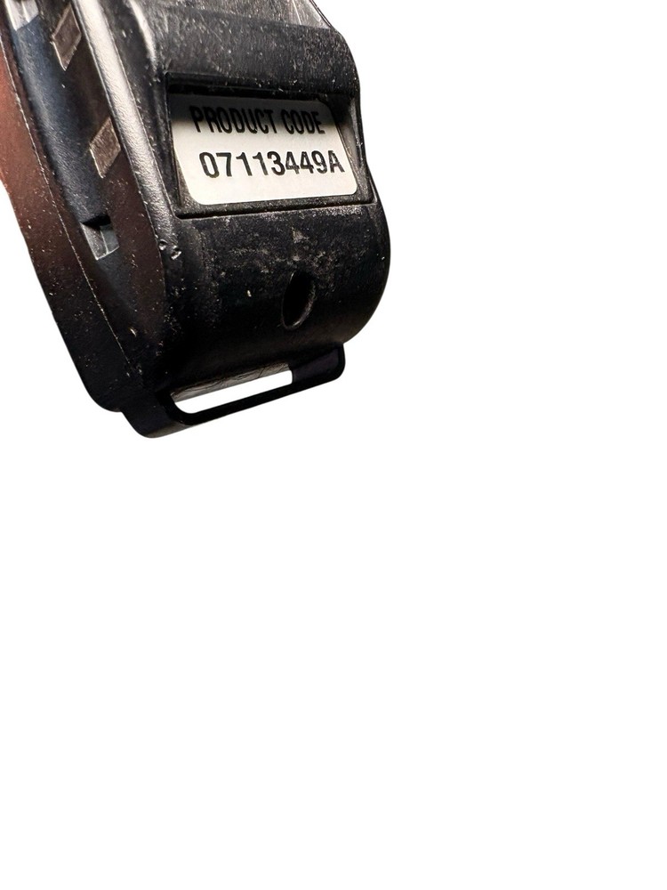 Tri-Tronics G2 EXP Receiver Collar With Charger