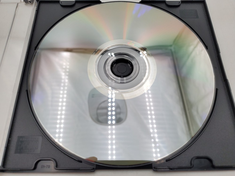 Apple Macintosh Software iLife '06 Install DVD Version 6.0