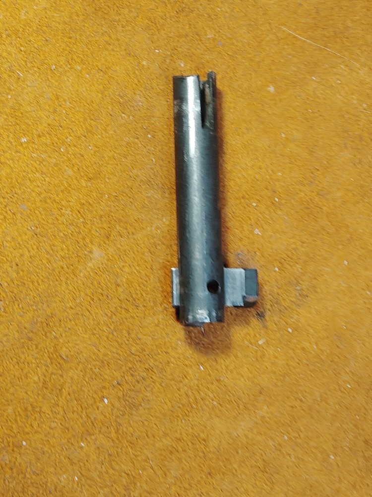 M1 Carbine Bolt Rock Ola Type 2 Du-Lite