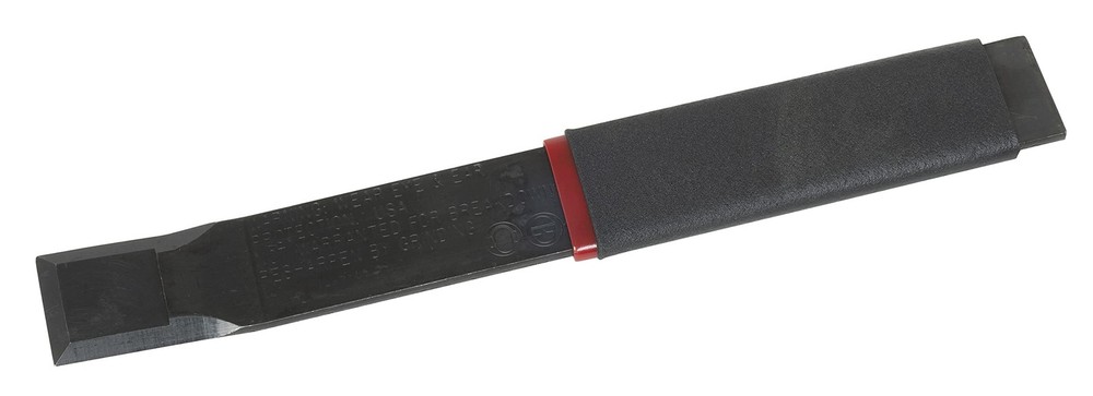 51900 Spot Weld Chisel One Size Factory