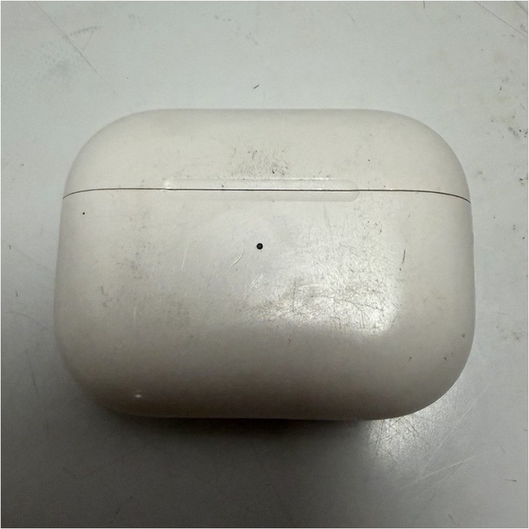 Apple AirPods Pro 2nd Generation Charging Case Only – Genuine – Tested & Working
