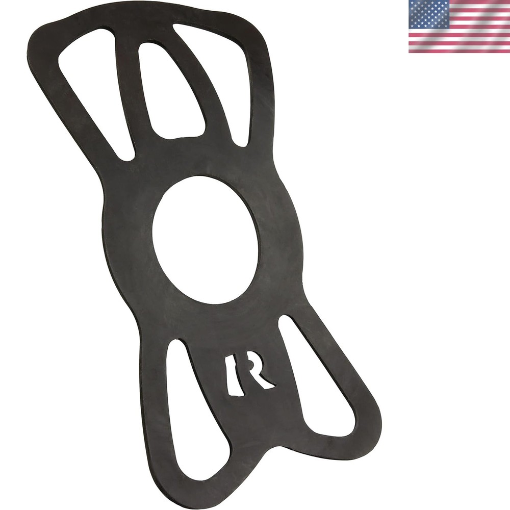 X-Grip Phone Mount Tether - Model RAM-TETHER1U