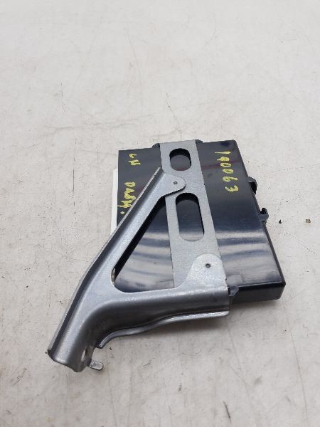 07-08 LEXUS LS460 THEFT-LOCKING SECURITY CONTROL MODULE ECM ASSEMBLY