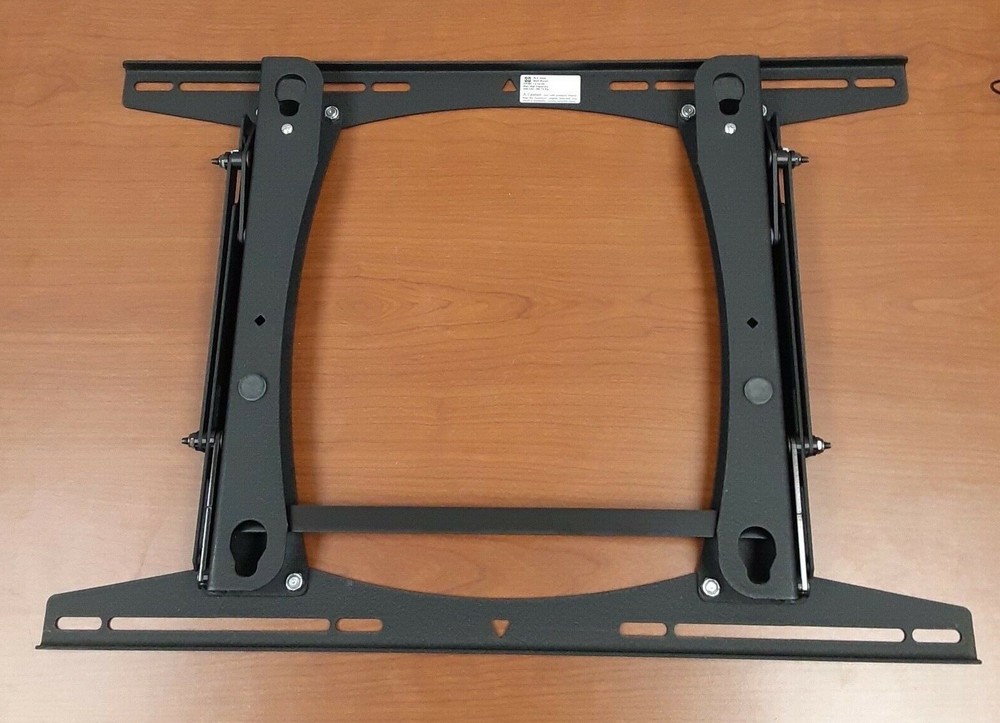Chief PLP-2045 Pull-N-Tilt Wall Mount...Includes PSB-2243 Bracket...NEW!