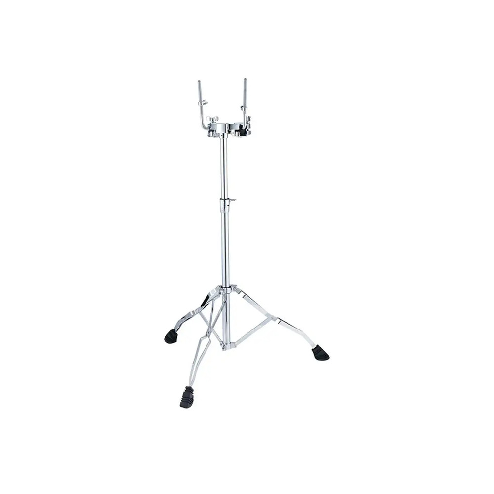 Tama HTW49WN Stage Master Double Tom Stand