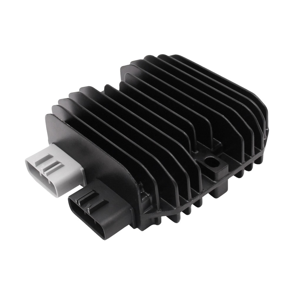For CFMOTO 400 500 800 1000 CForce ZForce UForce Regulator Rectifier