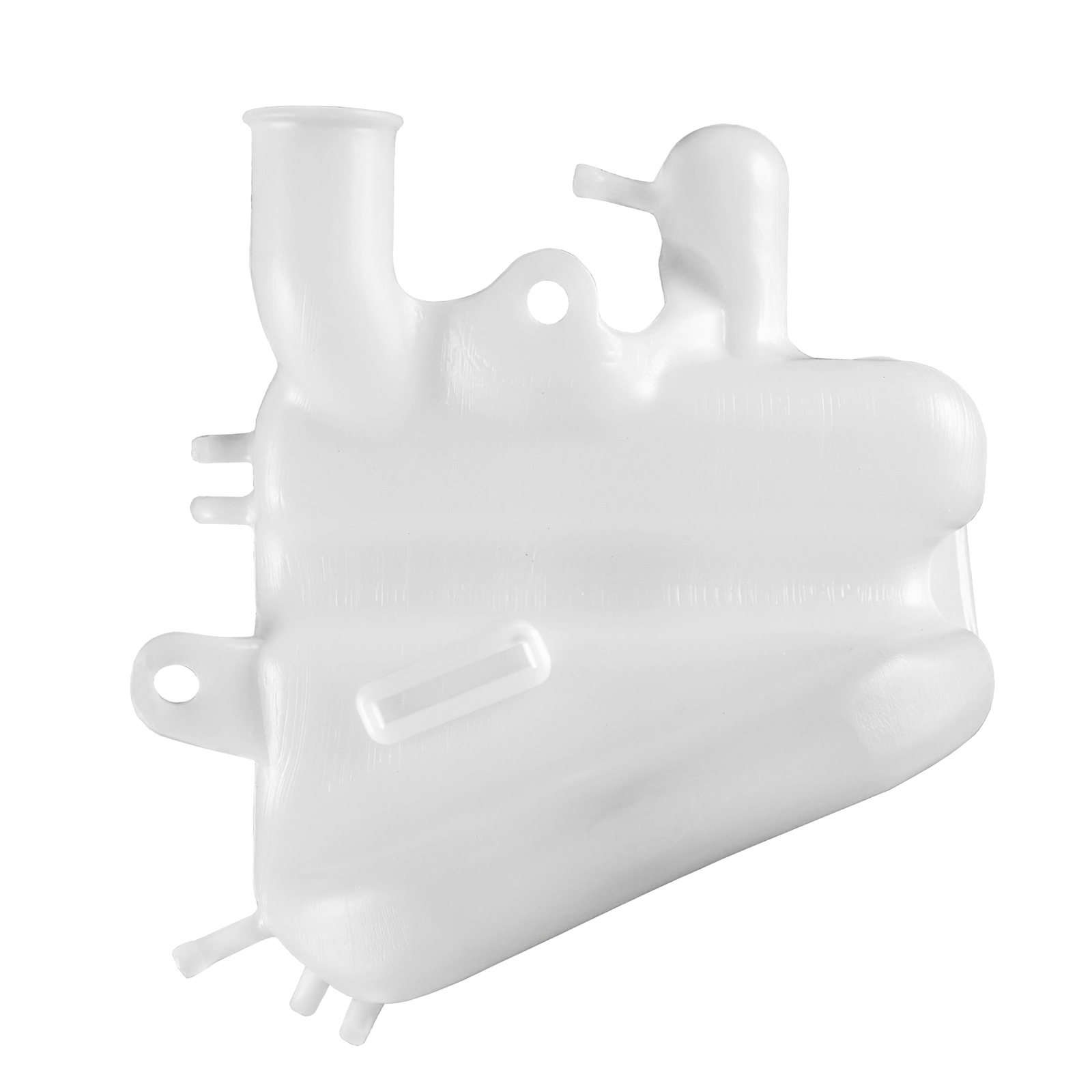 Radiator Reserve Tank for Honda 19110-HP5-600 Coolant Reservoir