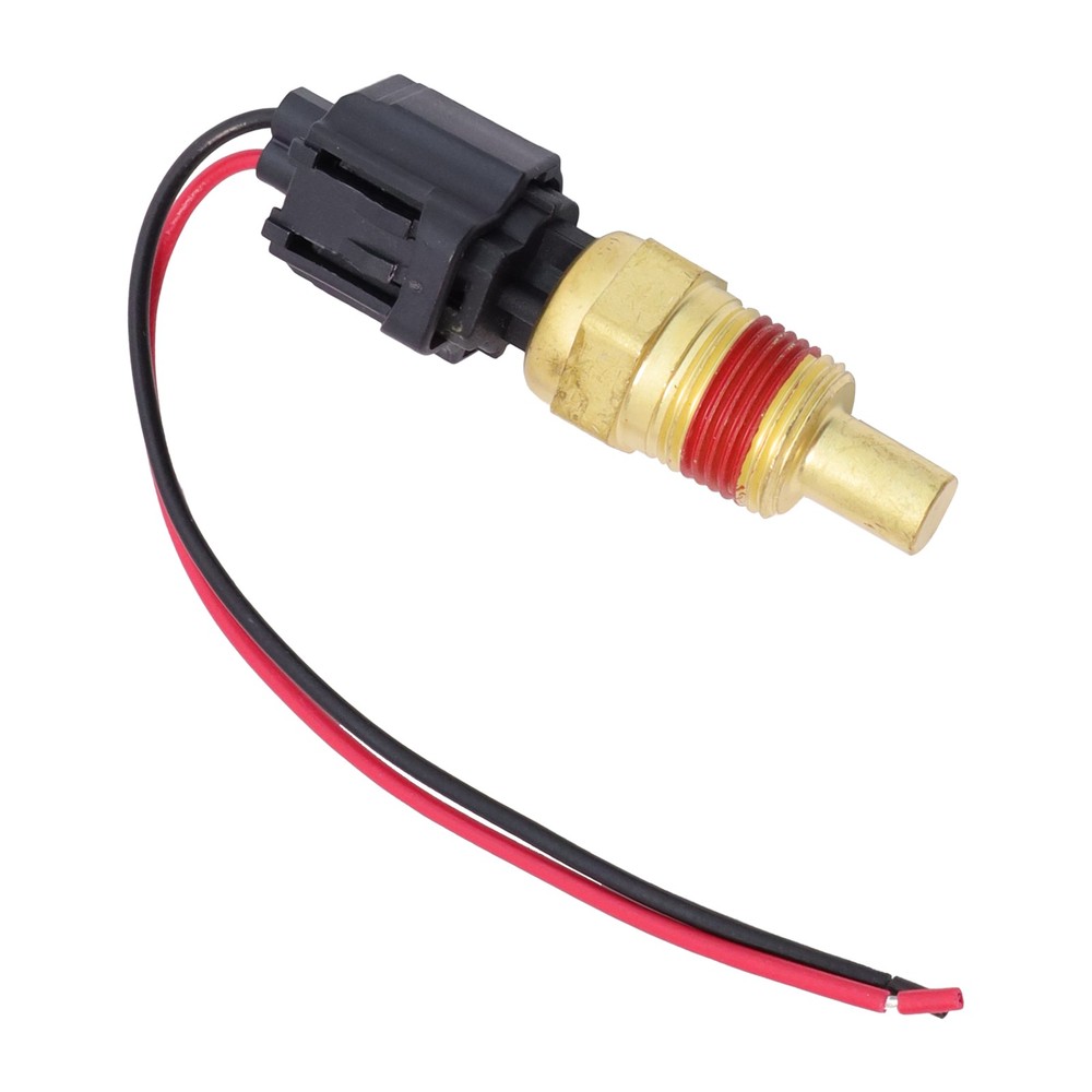 TX81 Engine Coolant Temperature Sensor W/Connector For CHRYSLER 300M 1998-2000