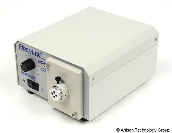 Fiber-Lite DC-950H Illuminator