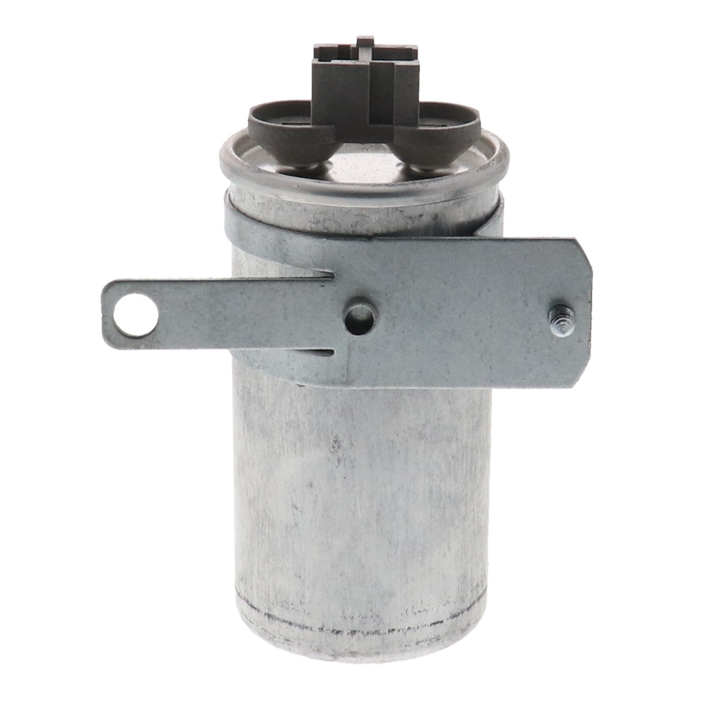W10804664 Washer Capacitor Motor Run
