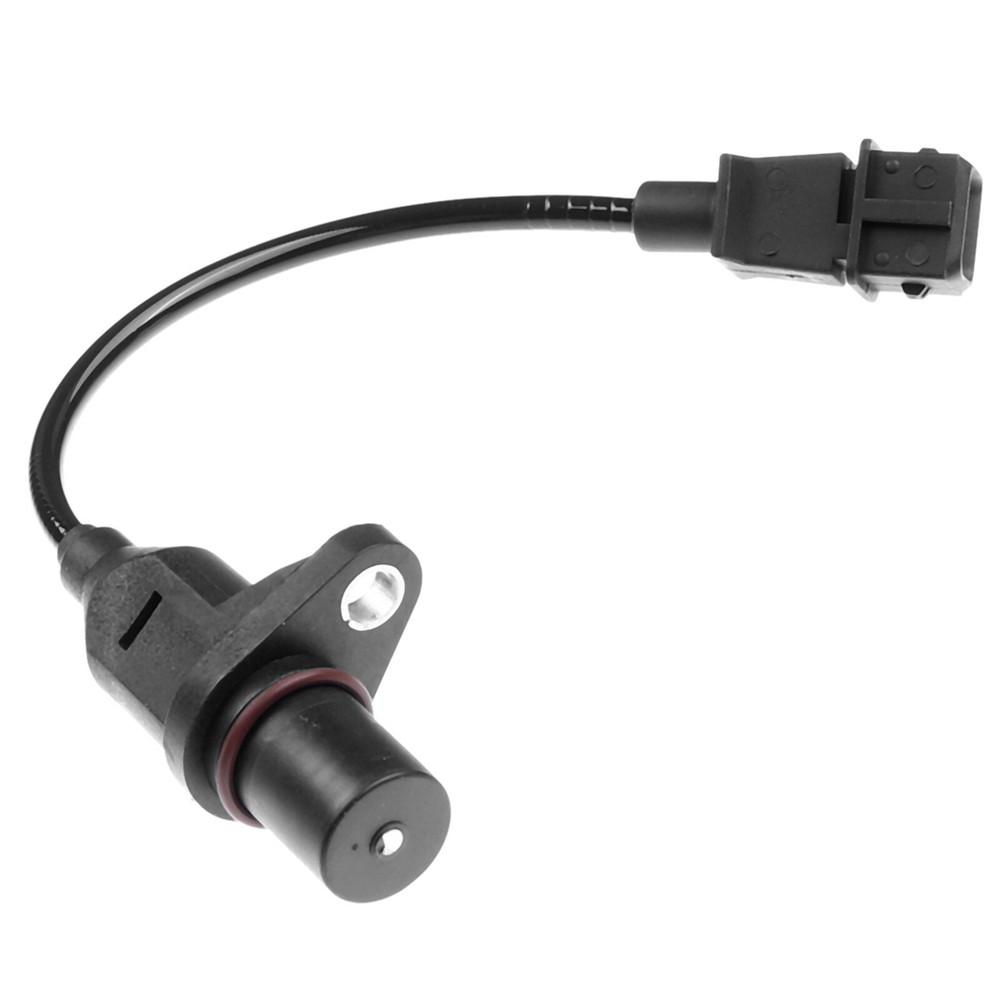 Engine Crankshaft Position Sensor for Hyundai Accent 2000-05 Dodge Verna 2004-06
