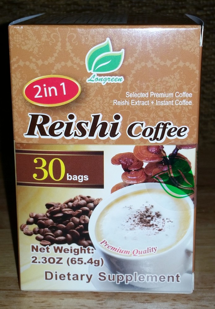 Gano Coffee