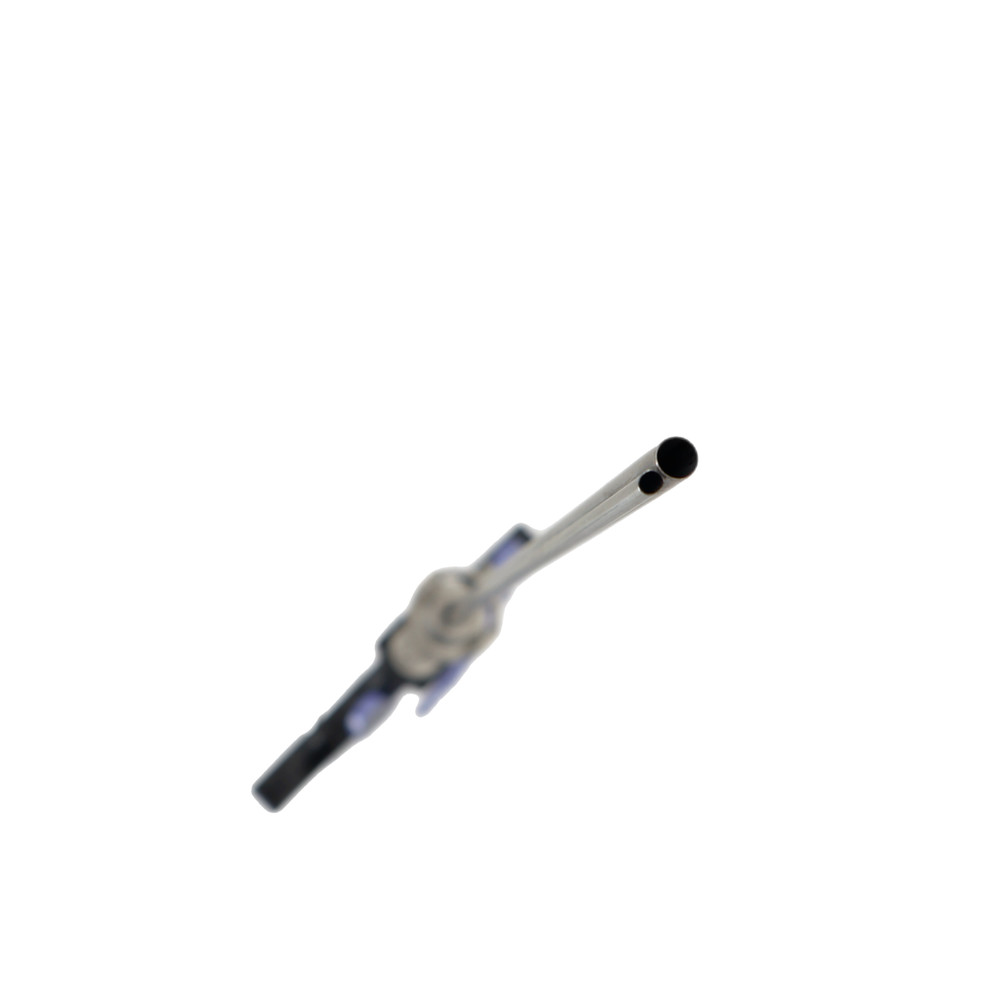 Circon ACMI Working Element EIWE | C6