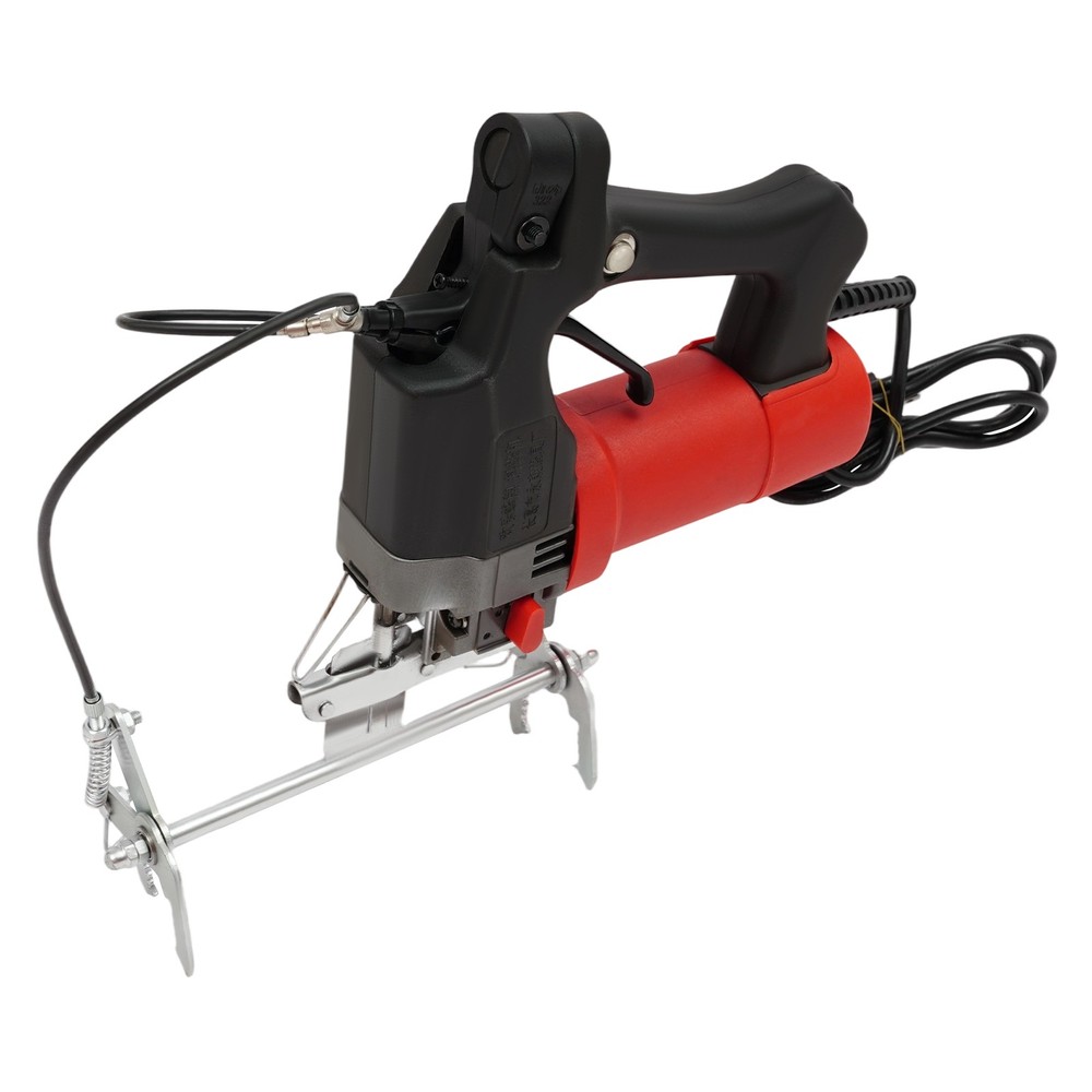 Portable Electric Bee Shaker, Handheld Beehive Frame Shaking Machine Bee Remover