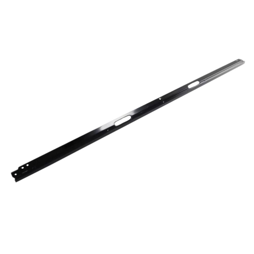 WP8523177 Whirlpool Door Trim Assembly