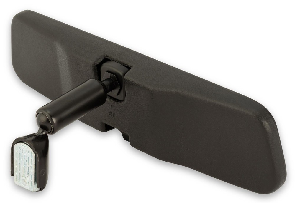 Scott Drake 68-70 Inside Rear View Mirror (Day/Night)
