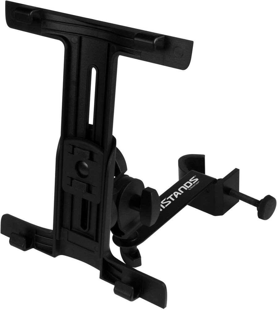 Ultimate Support Compatible with apple ipad, JS-MNT101 JamStands Series...