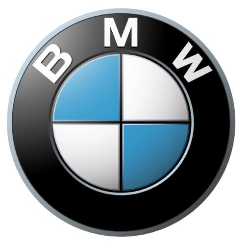 Genuine BMW Line 37-20-6-888-396