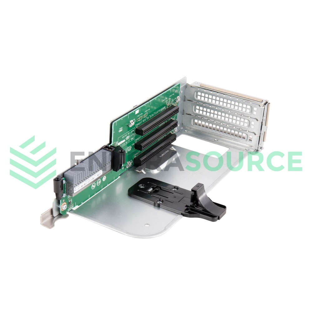 Dell FVT03 PowerEdge R940 Riser 3 Card