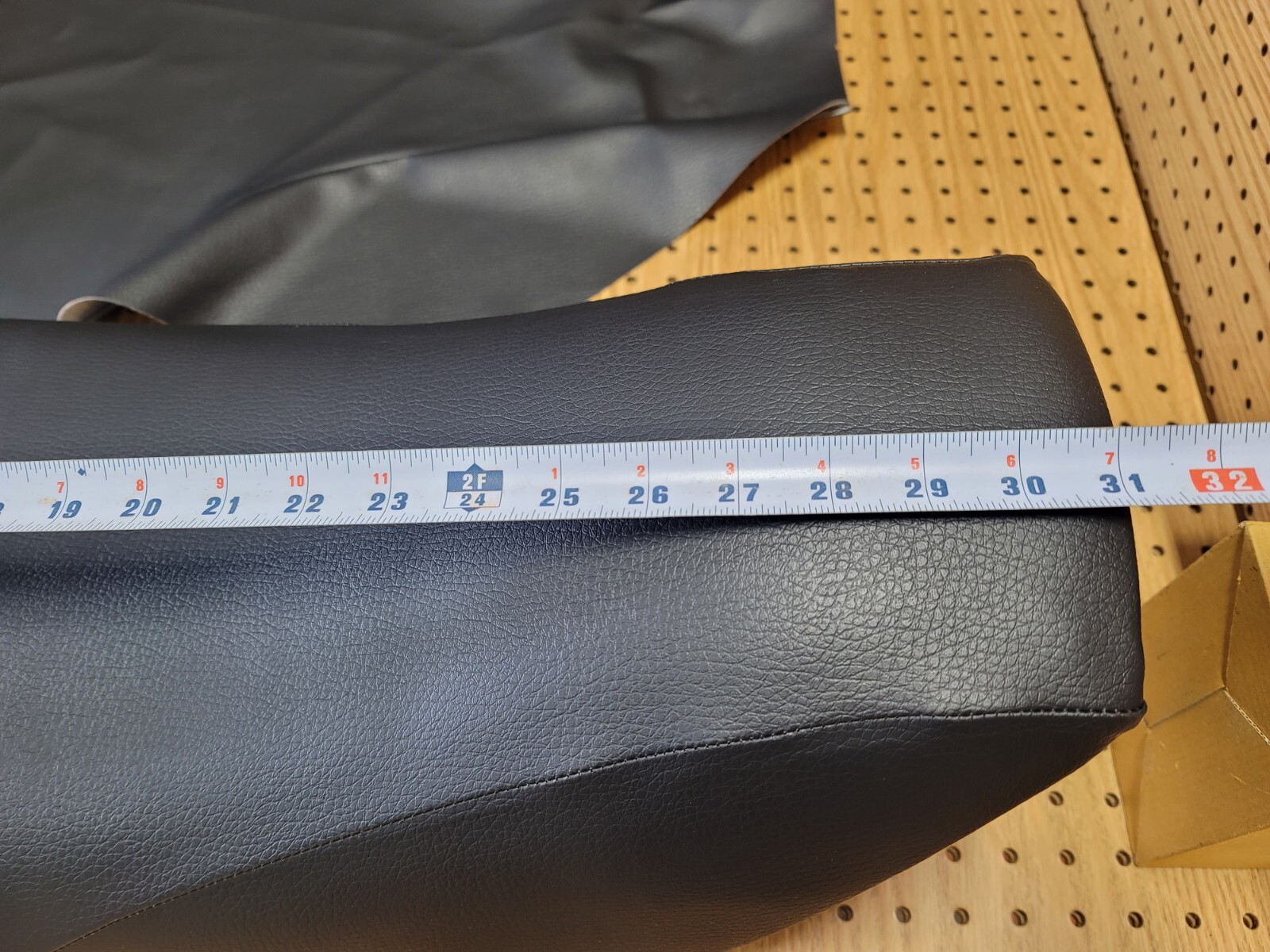 SUZUKI LT125 SEAT COVER SUZUKI ALT 125 SEAT COVER 1983-1987 MODEL [S*-77]