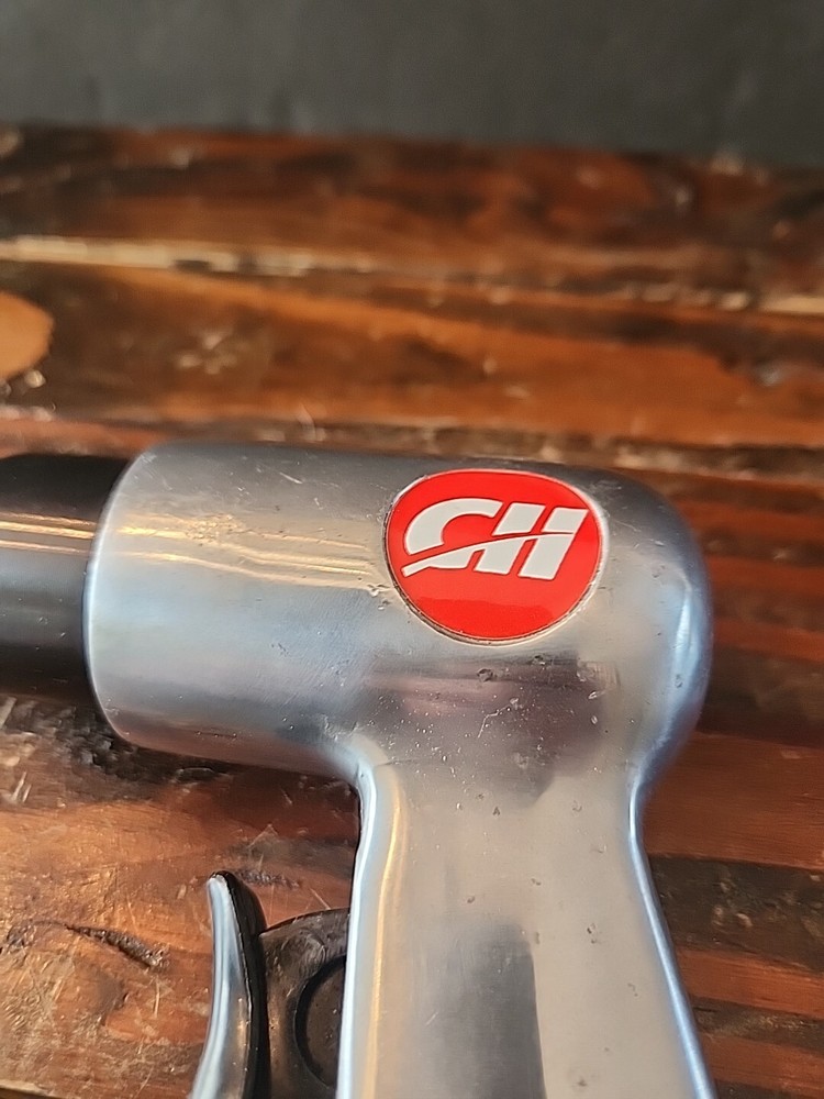 Campbell Hausfeld TL1003 Air Chisel Hammer