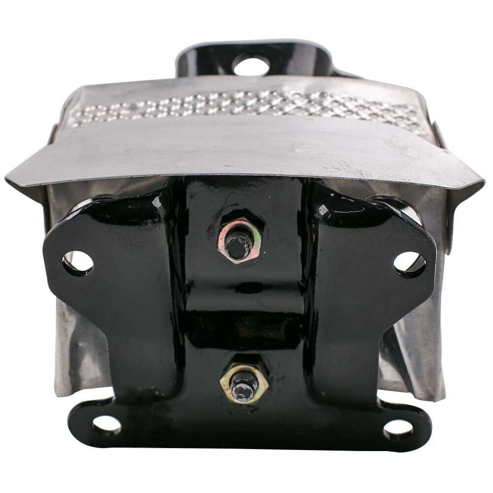 Front Engine Motor Mount for Chevrolet Silverado 1500 5.3L 2008 2009 2010