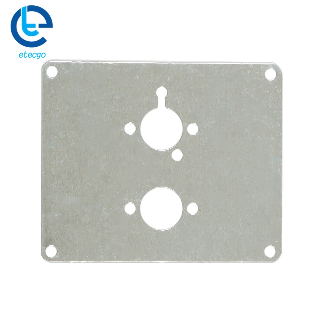 12V 5KW 10L Tank Diesel Air HeaterThermostat Monitor For Trucks Bus Car