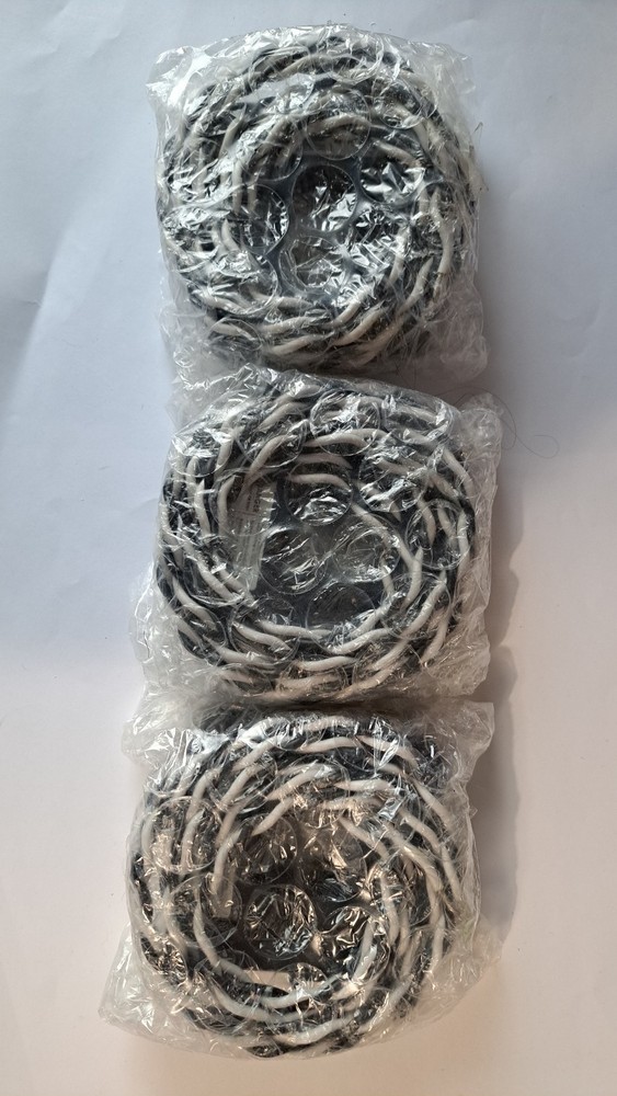 current transformer, CT, split core, 400:5 ratio