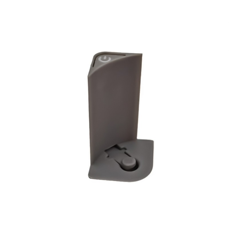 Convenient Top Power Switches For 2024 MiniM4 Computer Top Power Button
