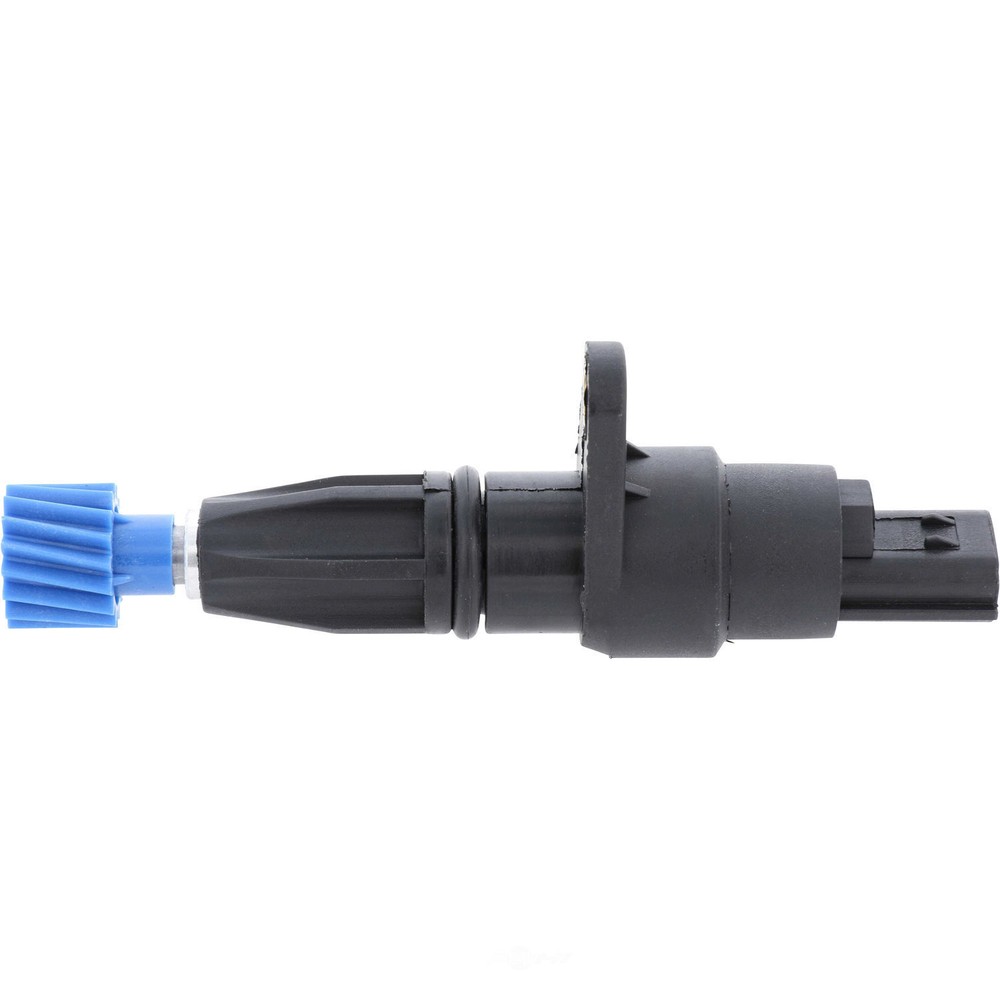 Speed Sensor Holstein 2VSS0465