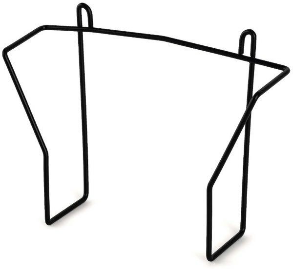 GLORIOUS VINYL SET HOLDER SMART 7? SOFTWARE CONTROLLER PER DJ