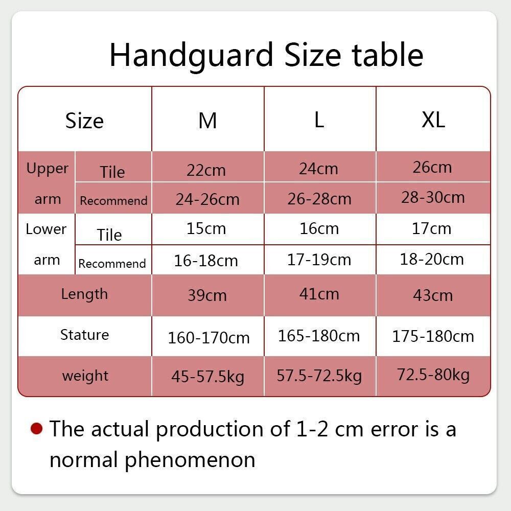 Elbow Brace Compression Support Sleeve Arthritis Tendonitis Arm Joint Pain US